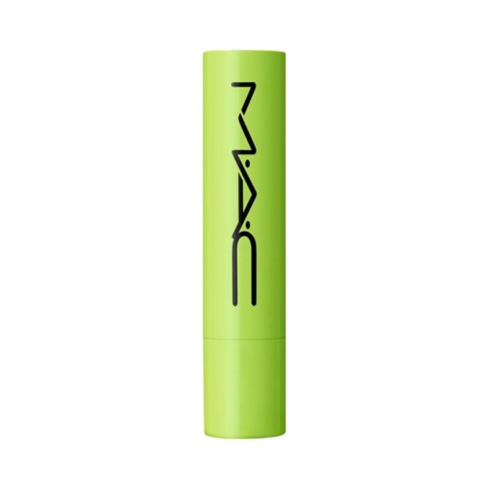 MAC Squirt Plumping Lip Gloss Stick - Like Squirt
